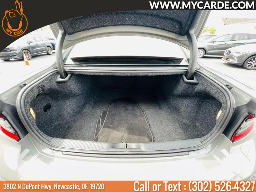 2019 Dodge Charger R/T RWD, available for sale in New Castle, Delaware | My Car. New Castle, Delaware 2019 Dodge Charger R/T RWD, available for sale in New Castle, Delaware | My Car. New Castle, Delaware