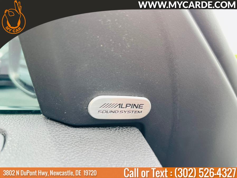 2019 Dodge Charger R/T RWD, available for sale in New Castle, Delaware | My Car. New Castle, Delaware 2019 Dodge Charger R/T RWD, available for sale in New Castle, Delaware | My Car. New Castle, Delaware