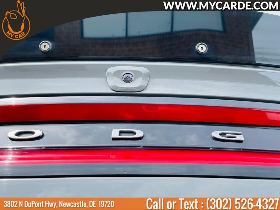 2019 Dodge Charger R/T RWD, available for sale in New Castle, Delaware | My Car. New Castle, Delaware 2019 Dodge Charger R/T RWD, available for sale in New Castle, Delaware | My Car. New Castle, Delaware