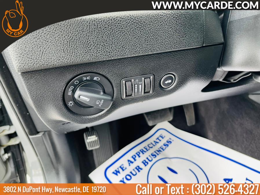 2019 Dodge Charger R/T RWD, available for sale in New Castle, Delaware | My Car. New Castle, Delaware 2019 Dodge Charger R/T RWD, available for sale in New Castle, Delaware | My Car. New Castle, Delaware