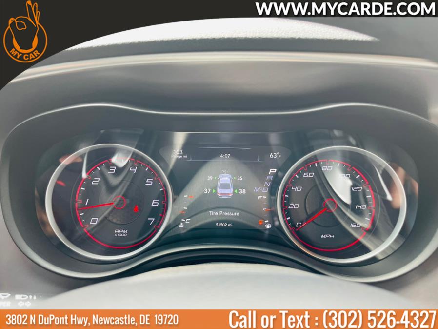 2019 Dodge Charger R/T RWD, available for sale in New Castle, Delaware | My Car. New Castle, Delaware 2019 Dodge Charger R/T RWD, available for sale in New Castle, Delaware | My Car. New Castle, Delaware