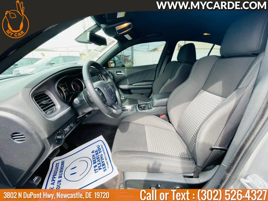 2019 Dodge Charger R/T RWD, available for sale in New Castle, Delaware | My Car. New Castle, Delaware 2019 Dodge Charger R/T RWD, available for sale in New Castle, Delaware | My Car. New Castle, Delaware