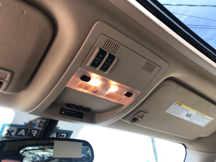 2013 Chevrolet Avalanche 4WD Crew Cab LTZ, available for sale in Lodi, New Jersey | Route 46 Auto Sales Inc. Lodi, New Jersey 2013 Chevrolet Avalanche 4WD Crew Cab LTZ, available for sale in Lodi, New Jersey | Route 46 Auto Sales Inc. Lodi, New Jersey