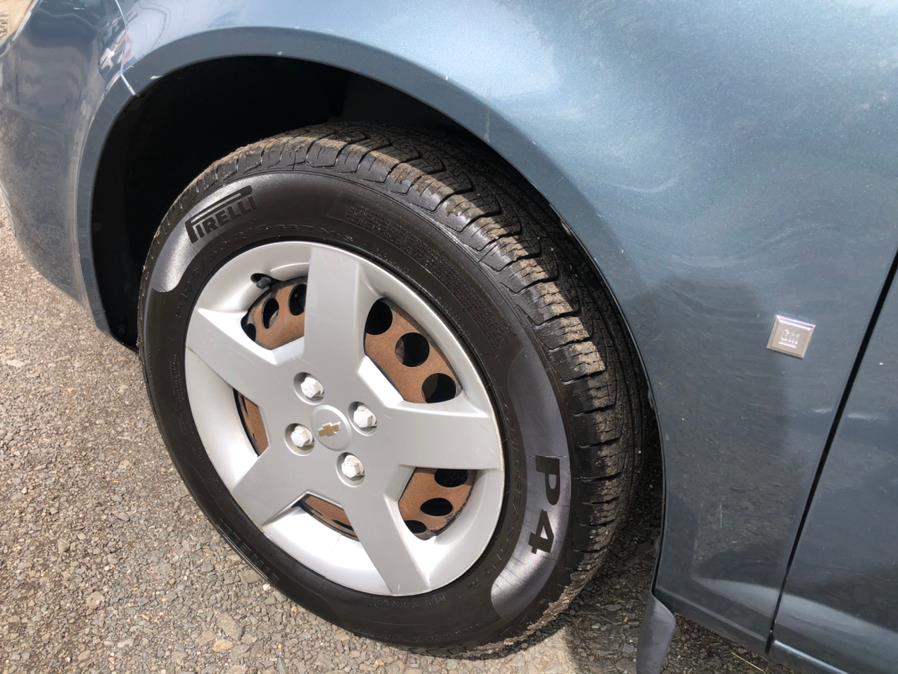 2007 Chevrolet Cobalt 4dr Sdn LT, available for sale in Lodi, New Jersey | Route 46 Auto Sales Inc. Lodi, New Jersey 2007 Chevrolet Cobalt 4dr Sdn LT, available for sale in Lodi, New Jersey | Route 46 Auto Sales Inc. Lodi, New Jersey