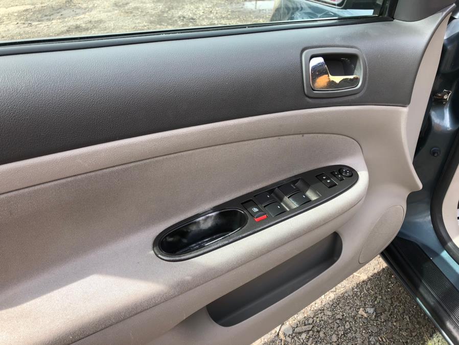 2007 Chevrolet Cobalt 4dr Sdn LT, available for sale in Lodi, New Jersey | Route 46 Auto Sales Inc. Lodi, New Jersey 2007 Chevrolet Cobalt 4dr Sdn LT, available for sale in Lodi, New Jersey | Route 46 Auto Sales Inc. Lodi, New Jersey