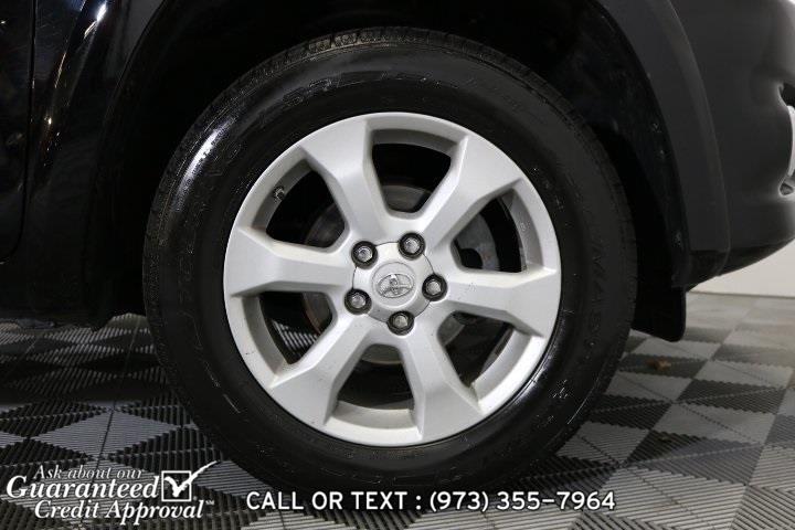 2011 Toyota Rav4 Limited, available for sale in Haskell, New Jersey | City Motor Group Inc.. Haskell, New Jersey 2011 Toyota Rav4 Limited, available for sale in Haskell, New Jersey | City Motor Group Inc.. Haskell, New Jersey