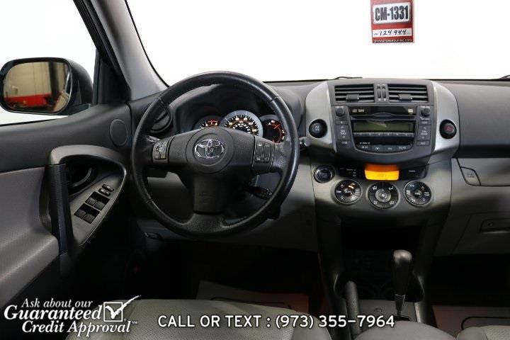 2011 Toyota Rav4 Limited, available for sale in Haskell, New Jersey | City Motor Group Inc.. Haskell, New Jersey 2011 Toyota Rav4 Limited, available for sale in Haskell, New Jersey | City Motor Group Inc.. Haskell, New Jersey