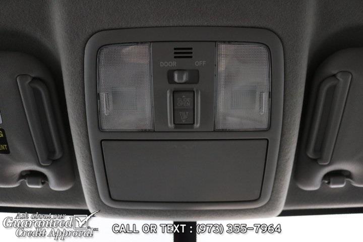 2011 Toyota Rav4 Limited, available for sale in Haskell, New Jersey | City Motor Group Inc.. Haskell, New Jersey 2011 Toyota Rav4 Limited, available for sale in Haskell, New Jersey | City Motor Group Inc.. Haskell, New Jersey