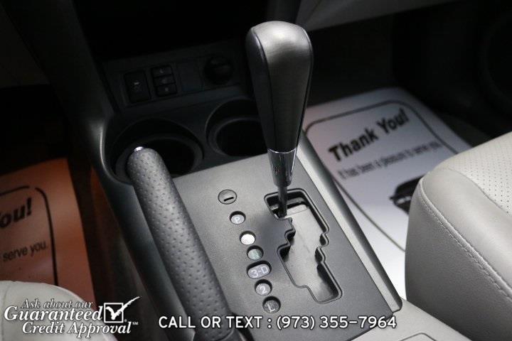 2011 Toyota Rav4 Limited, available for sale in Haskell, New Jersey | City Motor Group Inc.. Haskell, New Jersey 2011 Toyota Rav4 Limited, available for sale in Haskell, New Jersey | City Motor Group Inc.. Haskell, New Jersey
