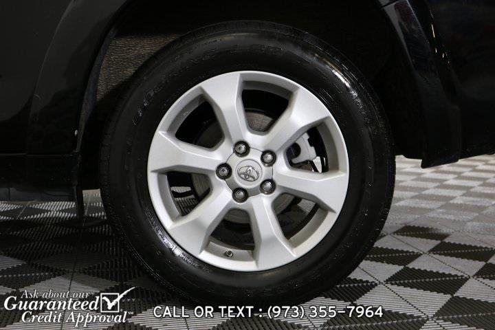 2011 Toyota Rav4 Limited, available for sale in Haskell, New Jersey | City Motor Group Inc.. Haskell, New Jersey 2011 Toyota Rav4 Limited, available for sale in Haskell, New Jersey | City Motor Group Inc.. Haskell, New Jersey