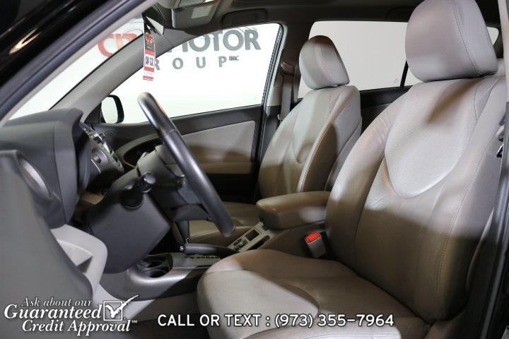 2011 Toyota Rav4 Limited, available for sale in Haskell, New Jersey | City Motor Group Inc.. Haskell, New Jersey 2011 Toyota Rav4 Limited, available for sale in Haskell, New Jersey | City Motor Group Inc.. Haskell, New Jersey