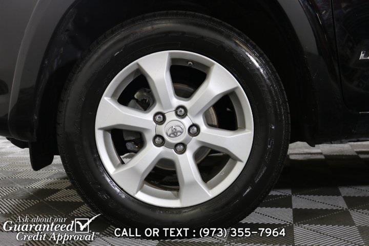 2011 Toyota Rav4 Limited, available for sale in Haskell, New Jersey | City Motor Group Inc.. Haskell, New Jersey 2011 Toyota Rav4 Limited, available for sale in Haskell, New Jersey | City Motor Group Inc.. Haskell, New Jersey