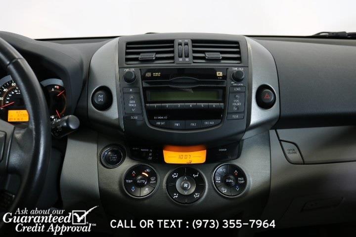 2011 Toyota Rav4 Limited, available for sale in Haskell, New Jersey | City Motor Group Inc.. Haskell, New Jersey 2011 Toyota Rav4 Limited, available for sale in Haskell, New Jersey | City Motor Group Inc.. Haskell, New Jersey