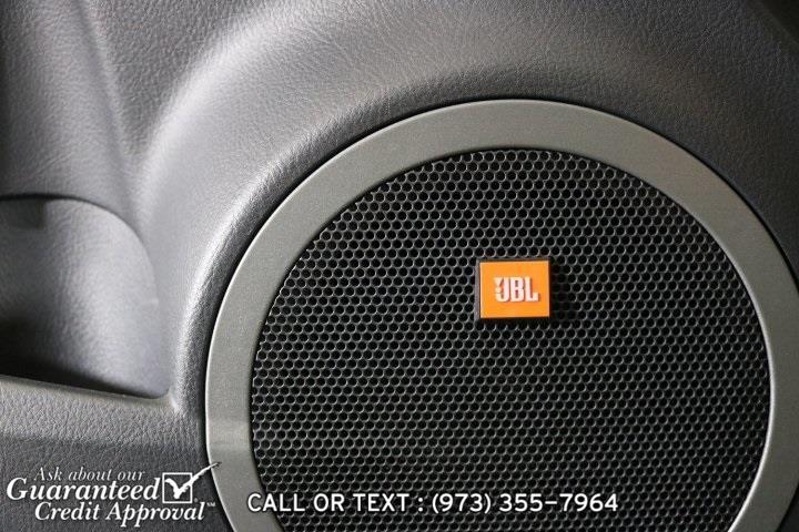 2011 Toyota Rav4 Limited, available for sale in Haskell, New Jersey | City Motor Group Inc.. Haskell, New Jersey 2011 Toyota Rav4 Limited, available for sale in Haskell, New Jersey | City Motor Group Inc.. Haskell, New Jersey