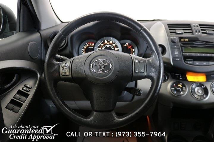 2011 Toyota Rav4 Limited, available for sale in Haskell, New Jersey | City Motor Group Inc.. Haskell, New Jersey 2011 Toyota Rav4 Limited, available for sale in Haskell, New Jersey | City Motor Group Inc.. Haskell, New Jersey