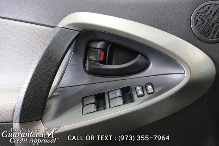 2011 Toyota Rav4 Limited, available for sale in Haskell, New Jersey | City Motor Group Inc.. Haskell, New Jersey 2011 Toyota Rav4 Limited, available for sale in Haskell, New Jersey | City Motor Group Inc.. Haskell, New Jersey