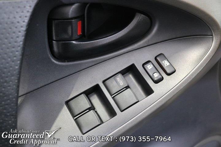 2011 Toyota Rav4 Limited, available for sale in Haskell, New Jersey | City Motor Group Inc.. Haskell, New Jersey 2011 Toyota Rav4 Limited, available for sale in Haskell, New Jersey | City Motor Group Inc.. Haskell, New Jersey