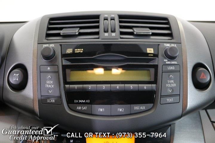 2011 Toyota Rav4 Limited, available for sale in Haskell, New Jersey | City Motor Group Inc.. Haskell, New Jersey 2011 Toyota Rav4 Limited, available for sale in Haskell, New Jersey | City Motor Group Inc.. Haskell, New Jersey