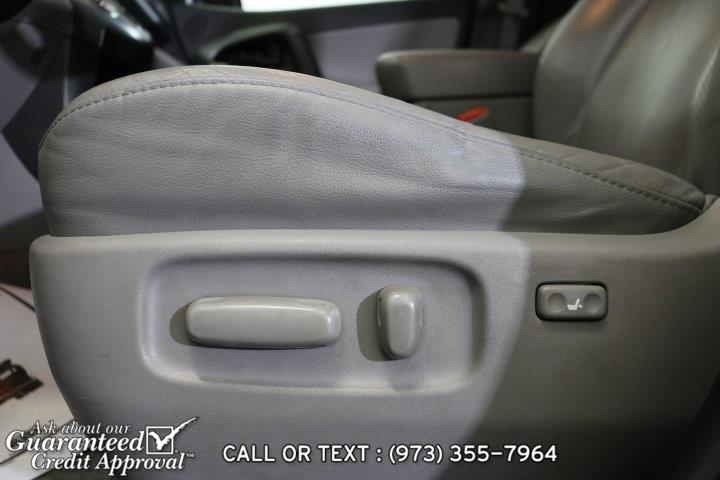2011 Toyota Rav4 Limited, available for sale in Haskell, New Jersey | City Motor Group Inc.. Haskell, New Jersey 2011 Toyota Rav4 Limited, available for sale in Haskell, New Jersey | City Motor Group Inc.. Haskell, New Jersey