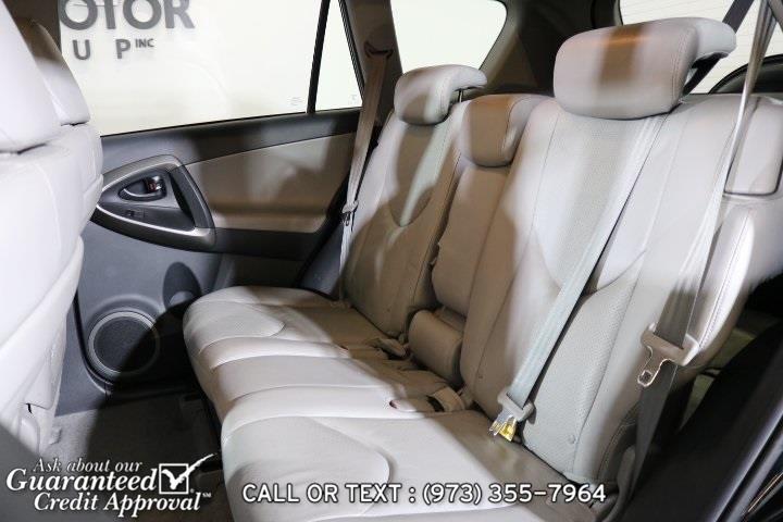2011 Toyota Rav4 Limited, available for sale in Haskell, New Jersey | City Motor Group Inc.. Haskell, New Jersey 2011 Toyota Rav4 Limited, available for sale in Haskell, New Jersey | City Motor Group Inc.. Haskell, New Jersey