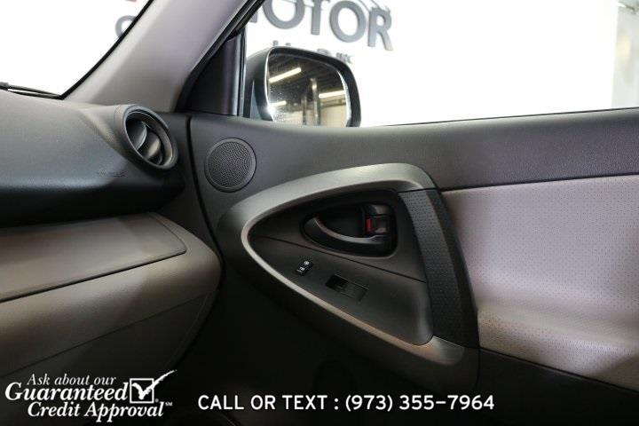 2011 Toyota Rav4 Limited, available for sale in Haskell, New Jersey | City Motor Group Inc.. Haskell, New Jersey 2011 Toyota Rav4 Limited, available for sale in Haskell, New Jersey | City Motor Group Inc.. Haskell, New Jersey
