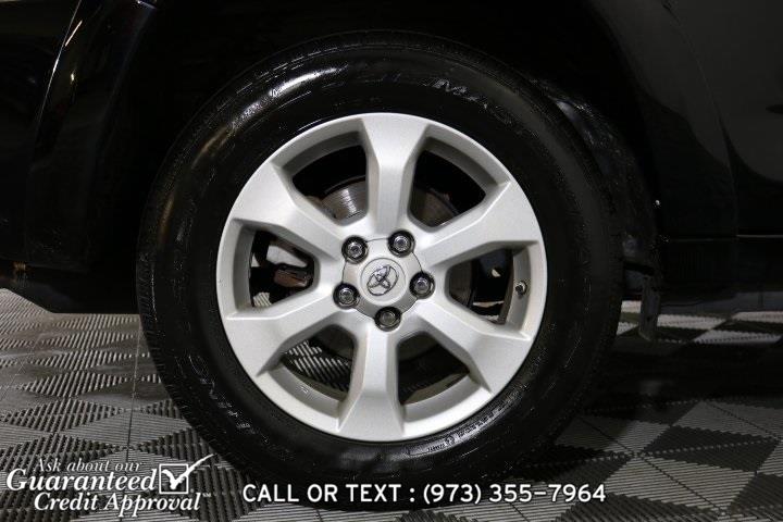 2011 Toyota Rav4 Limited, available for sale in Haskell, New Jersey | City Motor Group Inc.. Haskell, New Jersey 2011 Toyota Rav4 Limited, available for sale in Haskell, New Jersey | City Motor Group Inc.. Haskell, New Jersey