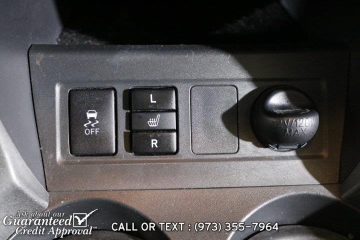 2011 Toyota Rav4 Limited, available for sale in Haskell, New Jersey | City Motor Group Inc.. Haskell, New Jersey 2011 Toyota Rav4 Limited, available for sale in Haskell, New Jersey | City Motor Group Inc.. Haskell, New Jersey