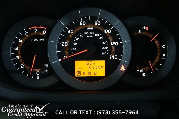 2011 Toyota Rav4 Limited, available for sale in Haskell, New Jersey | City Motor Group Inc.. Haskell, New Jersey 2011 Toyota Rav4 Limited, available for sale in Haskell, New Jersey | City Motor Group Inc.. Haskell, New Jersey