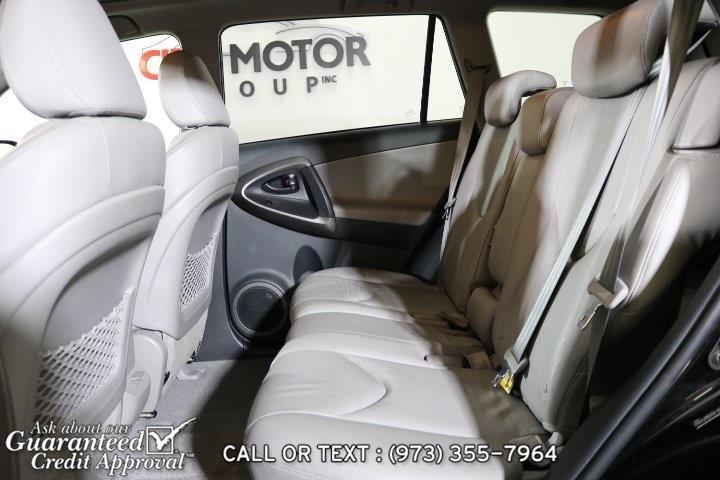 2011 Toyota Rav4 Limited, available for sale in Haskell, New Jersey | City Motor Group Inc.. Haskell, New Jersey 2011 Toyota Rav4 Limited, available for sale in Haskell, New Jersey | City Motor Group Inc.. Haskell, New Jersey