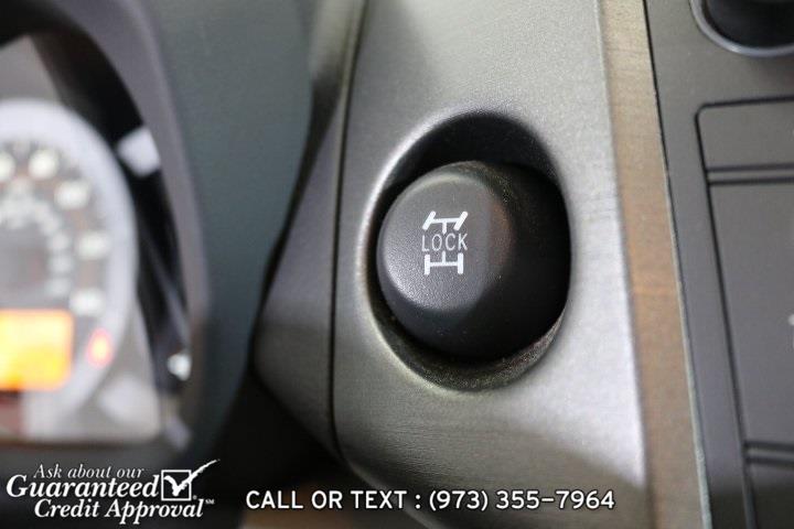 2011 Toyota Rav4 Limited, available for sale in Haskell, New Jersey | City Motor Group Inc.. Haskell, New Jersey 2011 Toyota Rav4 Limited, available for sale in Haskell, New Jersey | City Motor Group Inc.. Haskell, New Jersey