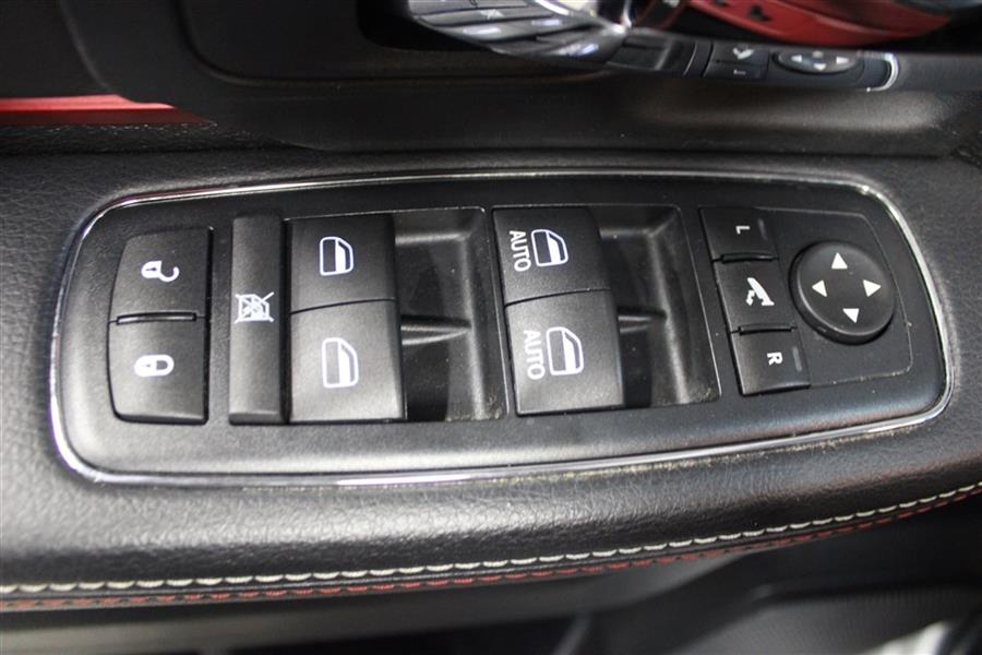 Used Ram 1500 REBEL 2016 | Fast Track Motors. Paterson, New Jersey Used Ram 1500 REBEL 2016 | Fast Track Motors. Paterson, New Jersey