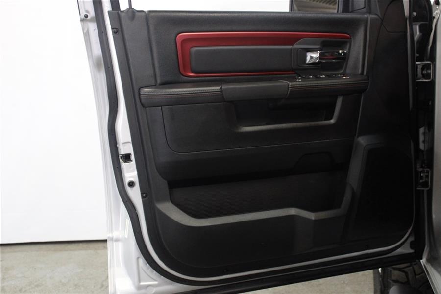 Used Ram 1500 REBEL 2016 | Fast Track Motors. Paterson, New Jersey Used Ram 1500 REBEL 2016 | Fast Track Motors. Paterson, New Jersey