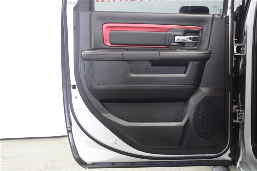 Used Ram 1500 REBEL 2016 | Fast Track Motors. Paterson, New Jersey Used Ram 1500 REBEL 2016 | Fast Track Motors. Paterson, New Jersey