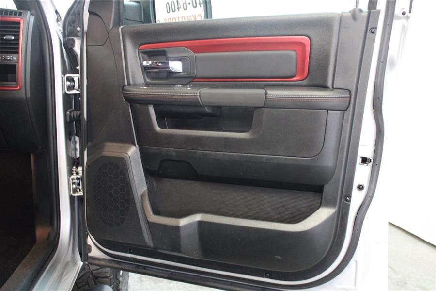 Used Ram 1500 REBEL 2016 | Fast Track Motors. Paterson, New Jersey Used Ram 1500 REBEL 2016 | Fast Track Motors. Paterson, New Jersey
