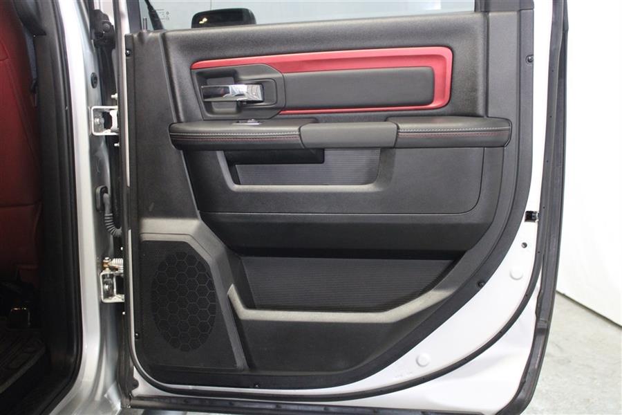 Used Ram 1500 REBEL 2016 | Fast Track Motors. Paterson, New Jersey Used Ram 1500 REBEL 2016 | Fast Track Motors. Paterson, New Jersey