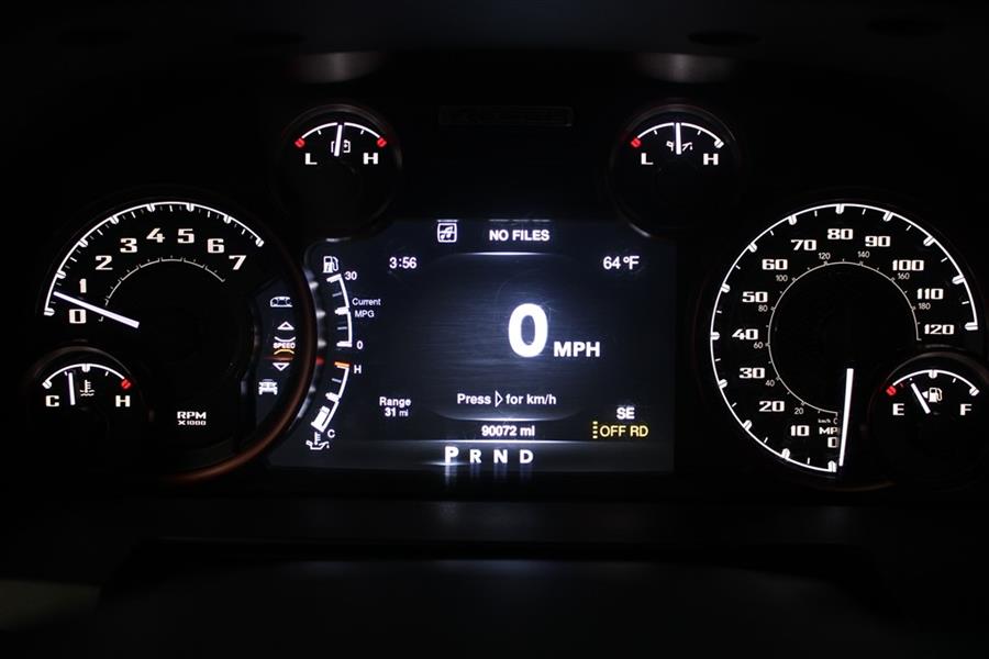 Used Ram 1500 REBEL 2016 | Fast Track Motors. Paterson, New Jersey Used Ram 1500 REBEL 2016 | Fast Track Motors. Paterson, New Jersey