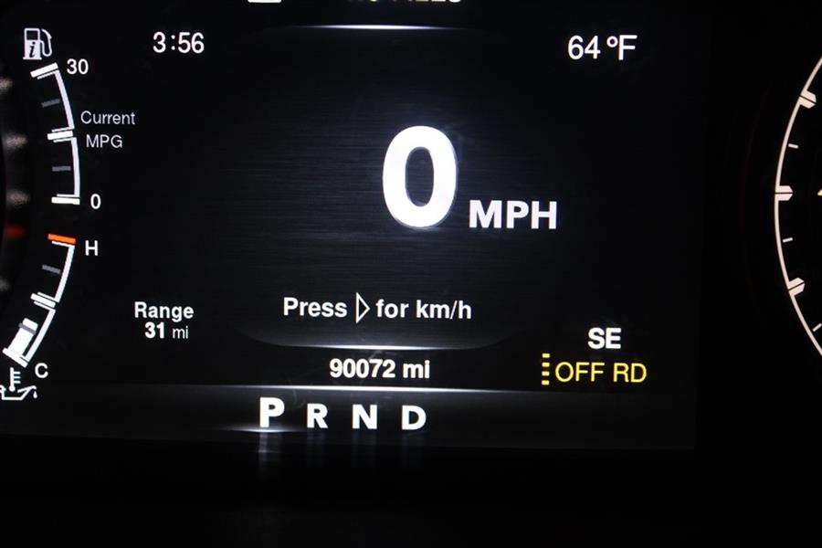 Used Ram 1500 REBEL 2016 | Fast Track Motors. Paterson, New Jersey Used Ram 1500 REBEL 2016 | Fast Track Motors. Paterson, New Jersey