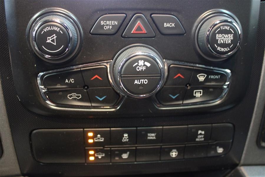 Used Ram 1500 REBEL 2016 | Fast Track Motors. Paterson, New Jersey Used Ram 1500 REBEL 2016 | Fast Track Motors. Paterson, New Jersey