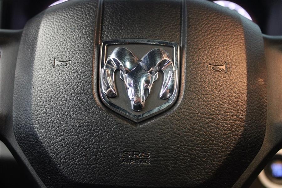 Used Ram 1500 REBEL 2016 | Fast Track Motors. Paterson, New Jersey Used Ram 1500 REBEL 2016 | Fast Track Motors. Paterson, New Jersey