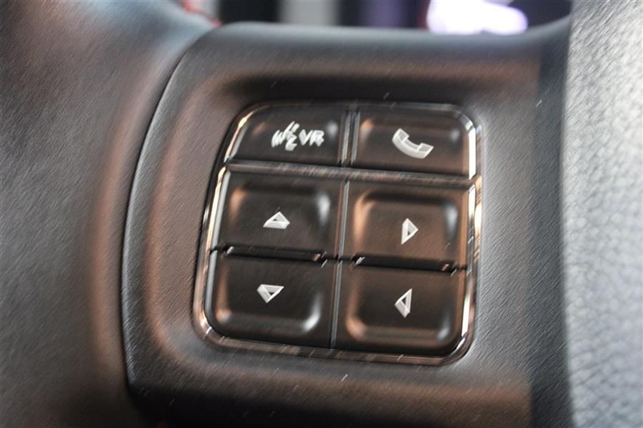Used Ram 1500 REBEL 2016 | Fast Track Motors. Paterson, New Jersey Used Ram 1500 REBEL 2016 | Fast Track Motors. Paterson, New Jersey