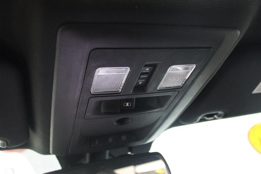 Used Ram 1500 REBEL 2016 | Fast Track Motors. Paterson, New Jersey Used Ram 1500 REBEL 2016 | Fast Track Motors. Paterson, New Jersey