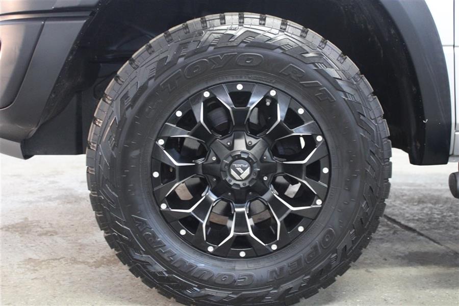 Used Ram 1500 REBEL 2016 | Fast Track Motors. Paterson, New Jersey Used Ram 1500 REBEL 2016 | Fast Track Motors. Paterson, New Jersey