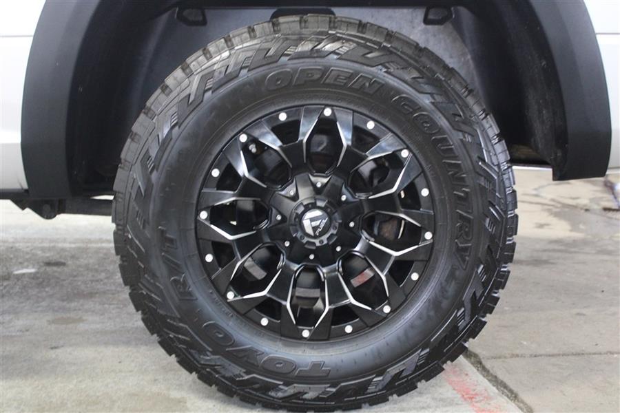 Used Ram 1500 REBEL 2016 | Fast Track Motors. Paterson, New Jersey Used Ram 1500 REBEL 2016 | Fast Track Motors. Paterson, New Jersey