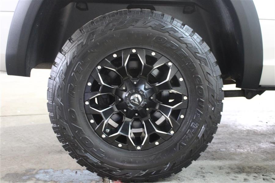 Used Ram 1500 REBEL 2016 | Fast Track Motors. Paterson, New Jersey Used Ram 1500 REBEL 2016 | Fast Track Motors. Paterson, New Jersey