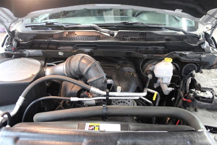 Used Ram 1500 REBEL 2016 | Fast Track Motors. Paterson, New Jersey Used Ram 1500 REBEL 2016 | Fast Track Motors. Paterson, New Jersey