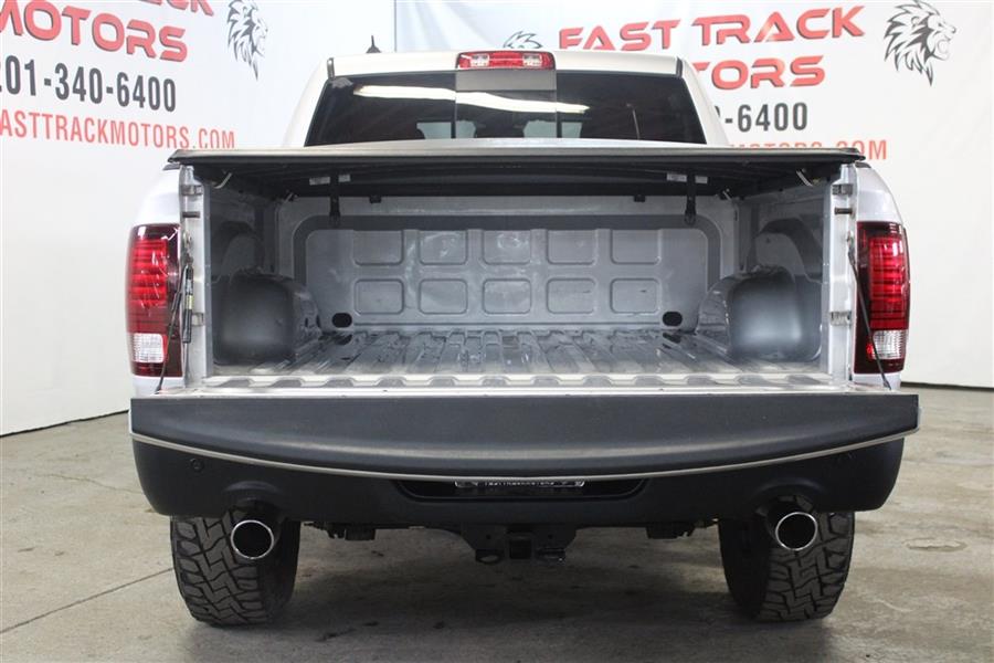Used Ram 1500 REBEL 2016 | Fast Track Motors. Paterson, New Jersey Used Ram 1500 REBEL 2016 | Fast Track Motors. Paterson, New Jersey