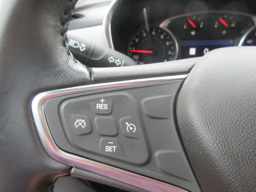 2019 Chevrolet Equinox AWD 4dr LT w/1LT, available for sale in Linden, New Jersey | Route 27 Auto Mall. Linden, New Jersey 2019 Chevrolet Equinox AWD 4dr LT w/1LT, available for sale in Linden, New Jersey | Route 27 Auto Mall. Linden, New Jersey