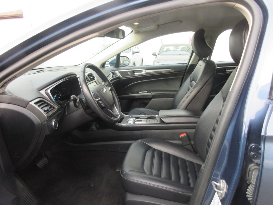 2019 Ford Fusion SEL FWD, available for sale in Linden, New Jersey | Route 27 Auto Mall. Linden, New Jersey 2019 Ford Fusion SEL FWD, available for sale in Linden, New Jersey | Route 27 Auto Mall. Linden, New Jersey