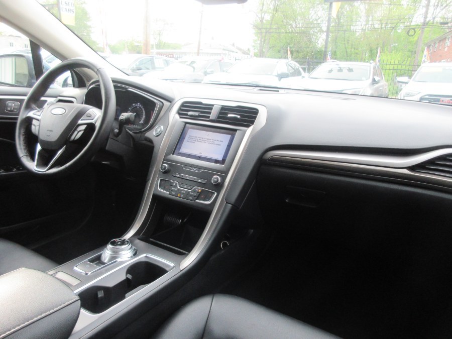 2019 Ford Fusion SEL FWD, available for sale in Linden, New Jersey | Route 27 Auto Mall. Linden, New Jersey 2019 Ford Fusion SEL FWD, available for sale in Linden, New Jersey | Route 27 Auto Mall. Linden, New Jersey