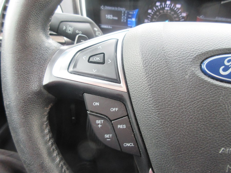 2019 Ford Fusion SEL FWD, available for sale in Linden, New Jersey | Route 27 Auto Mall. Linden, New Jersey 2019 Ford Fusion SEL FWD, available for sale in Linden, New Jersey | Route 27 Auto Mall. Linden, New Jersey